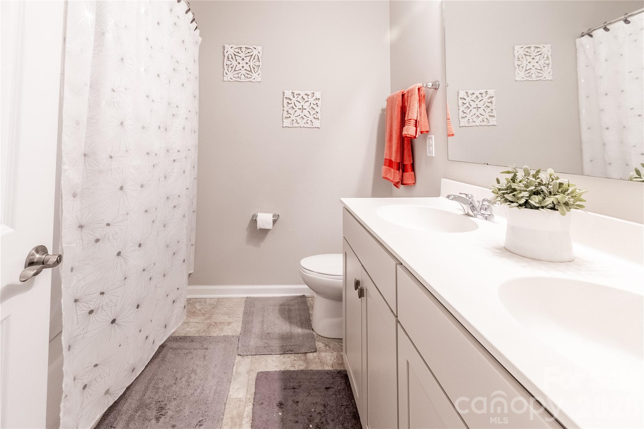 Caldwell Farms - Residential