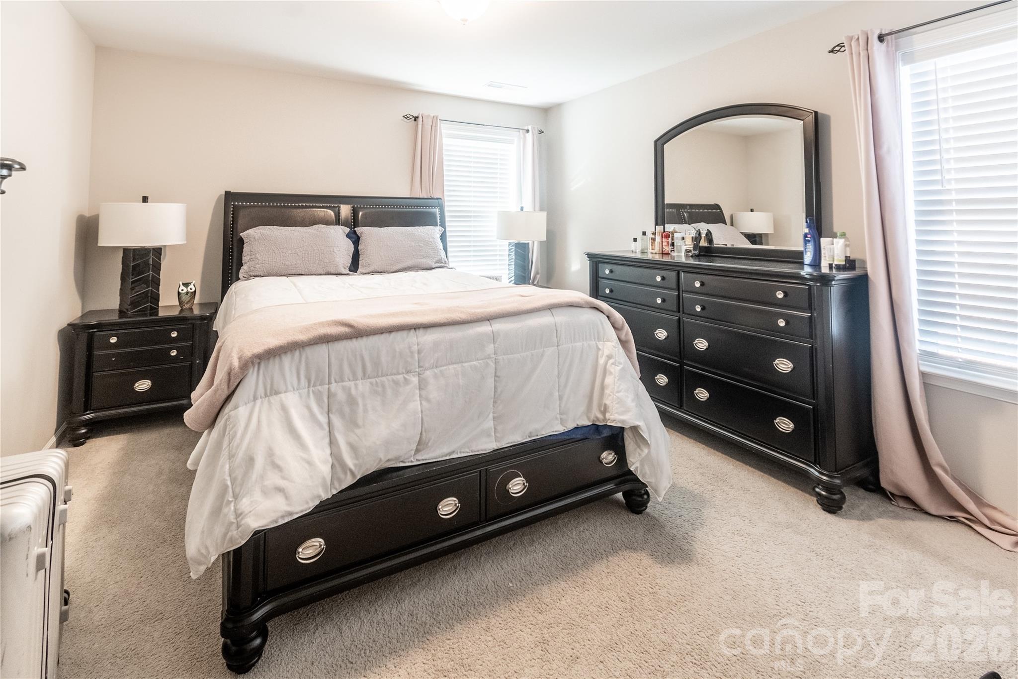 Caldwell Farms - Residential