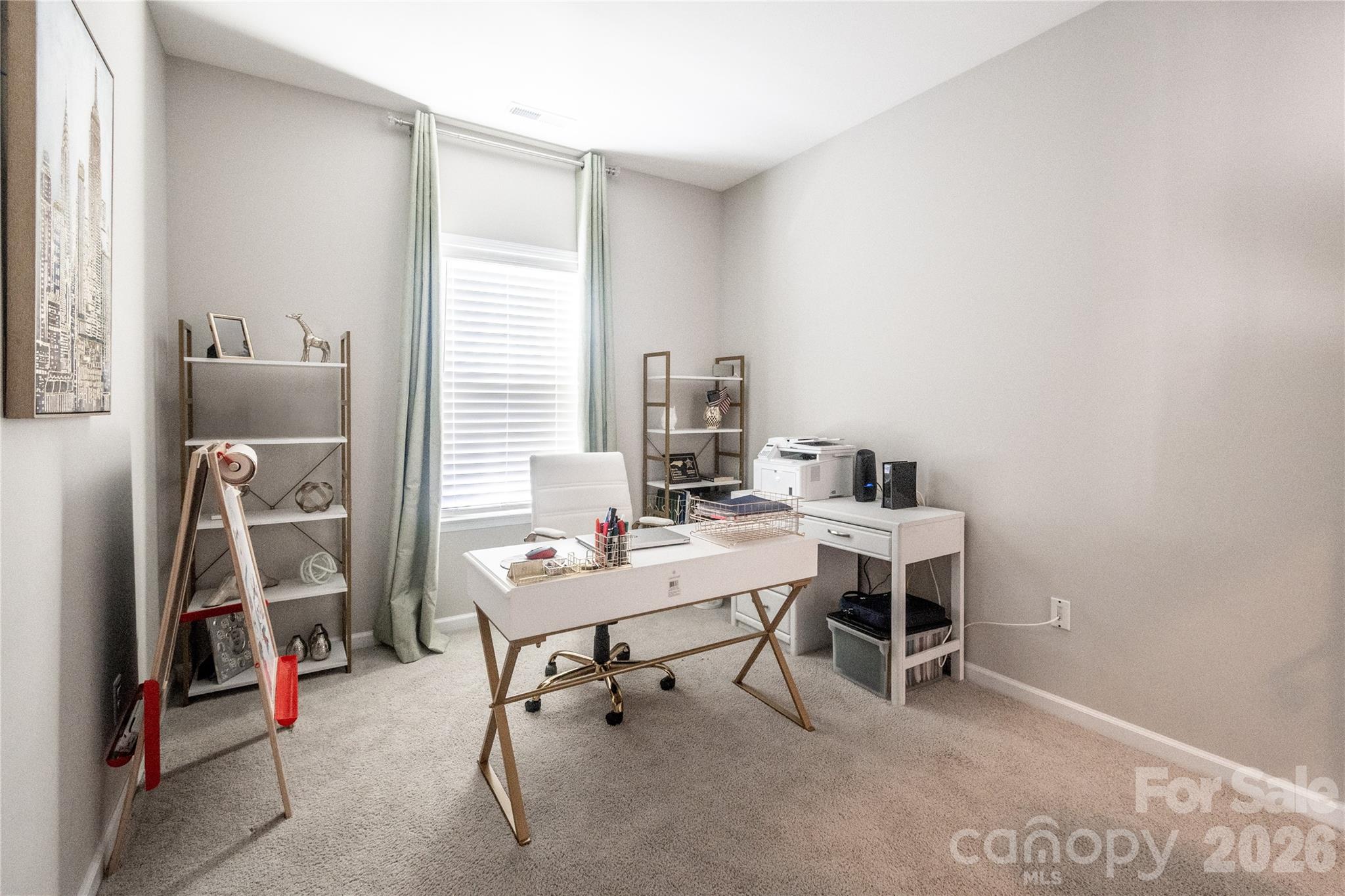 Caldwell Farms - Residential