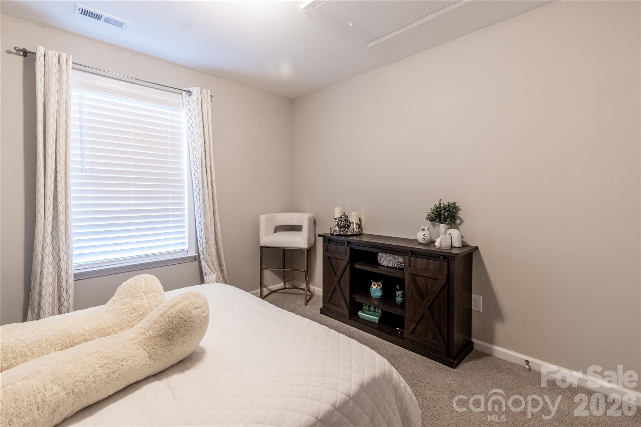 Caldwell Farms - Residential