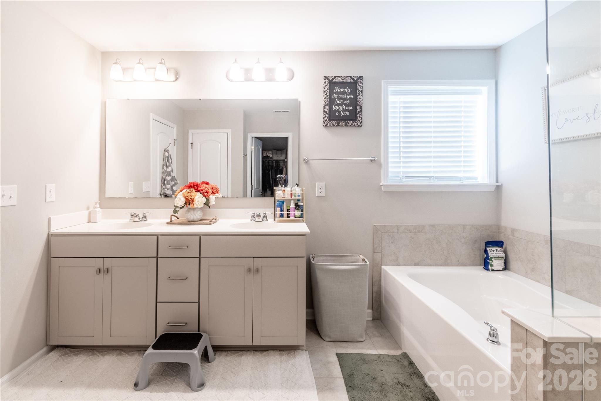 Caldwell Farms - Residential