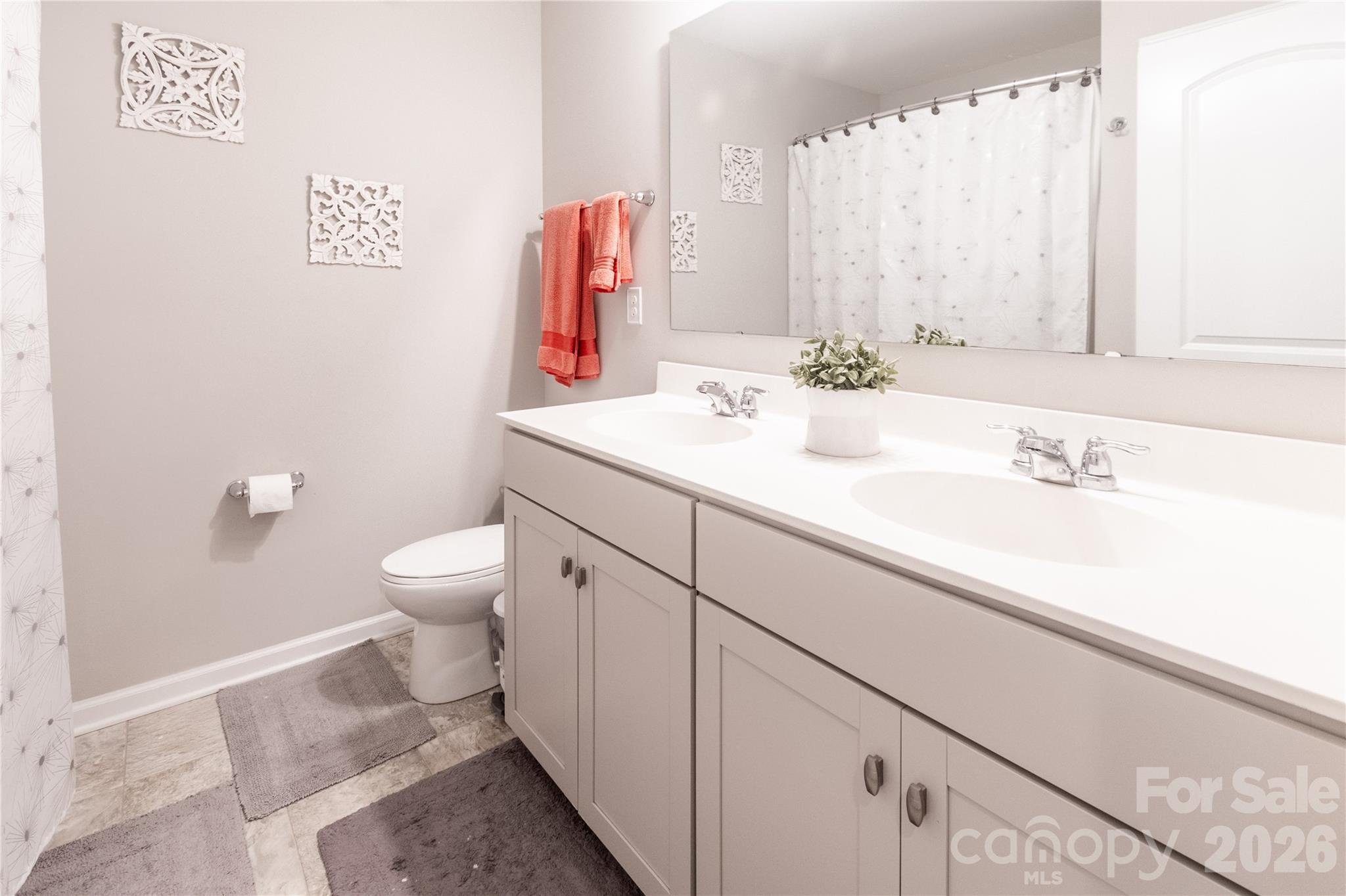 Caldwell Farms - Residential