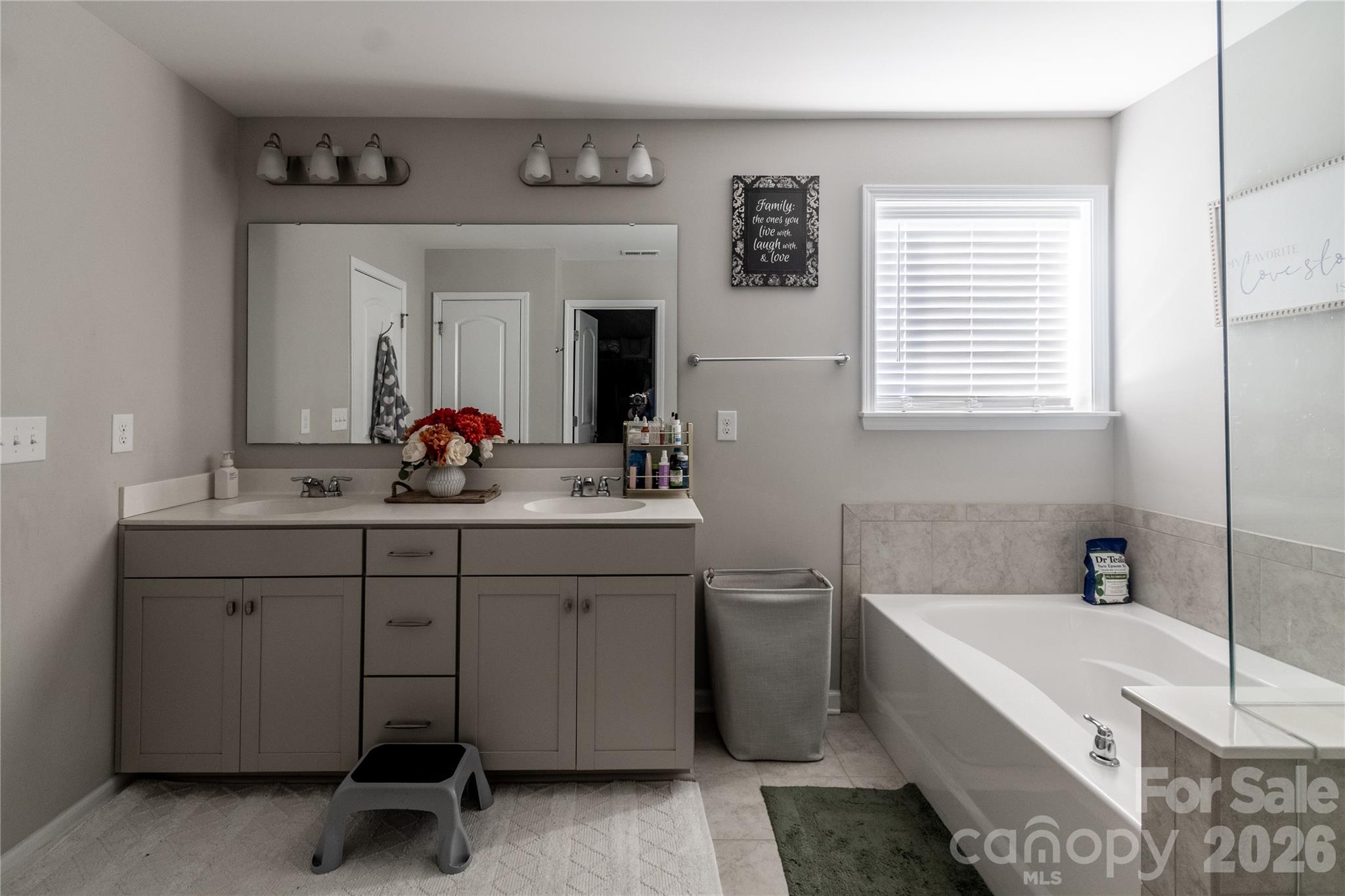 Caldwell Farms - Residential