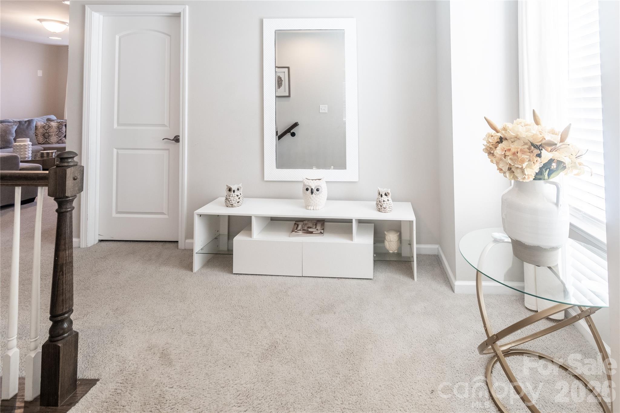 Caldwell Farms - Residential