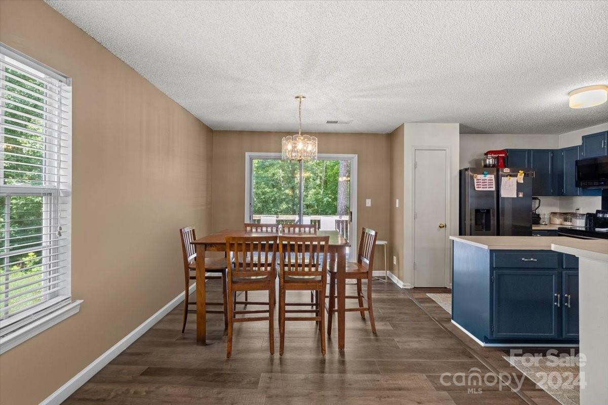 Cambridge Commons - Residential