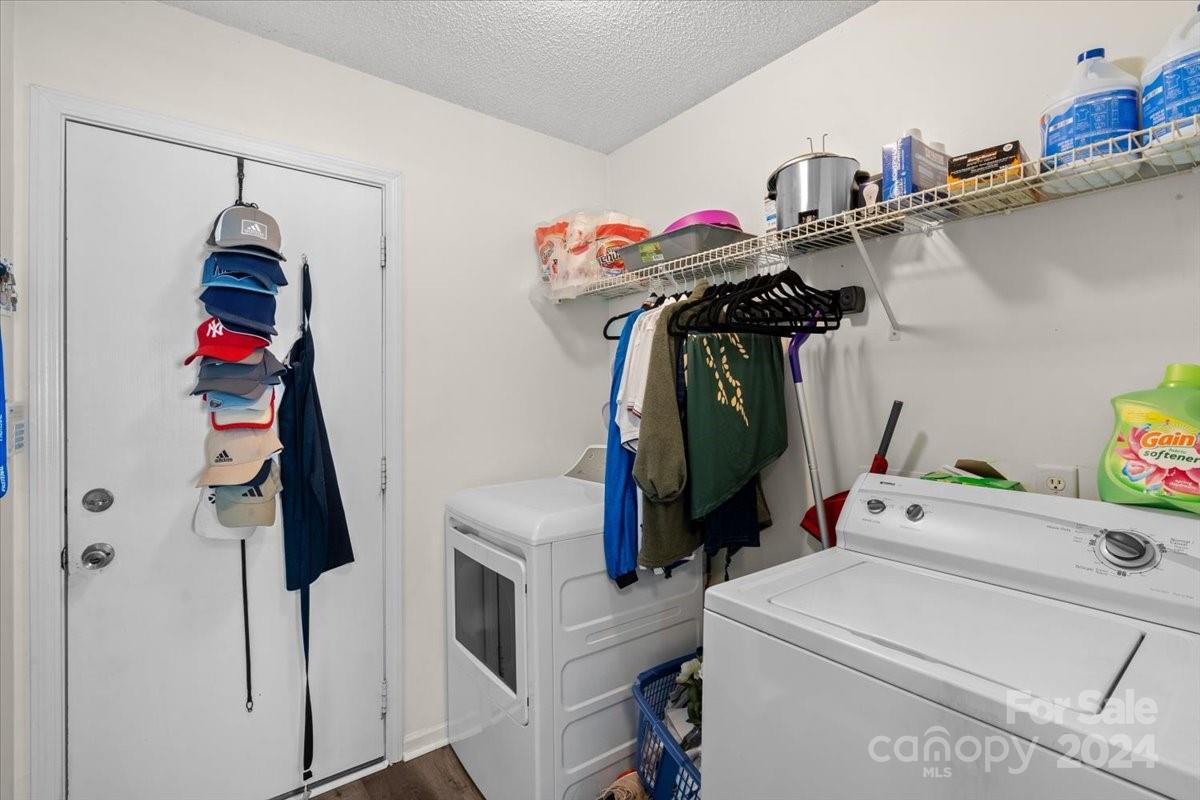 Cambridge Commons - Residential