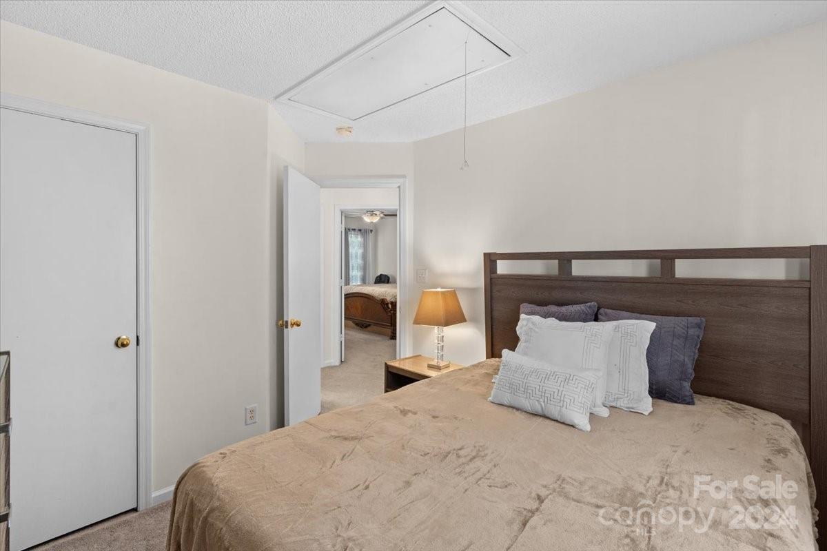 Cambridge Commons - Residential