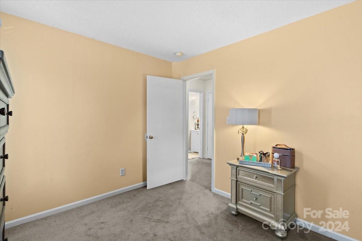 Cambridge Commons - Residential