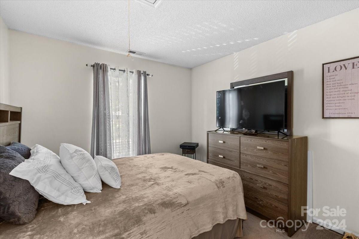 Cambridge Commons - Residential