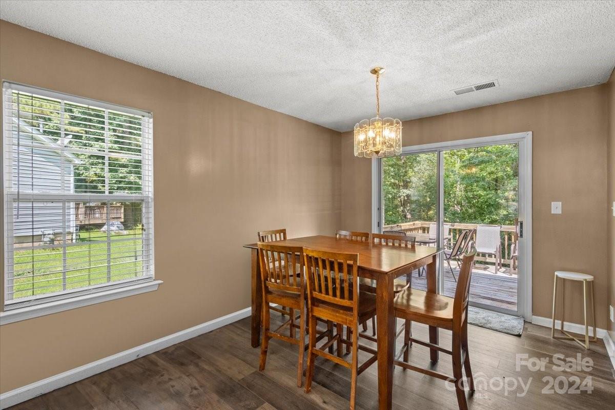 Cambridge Commons - Residential