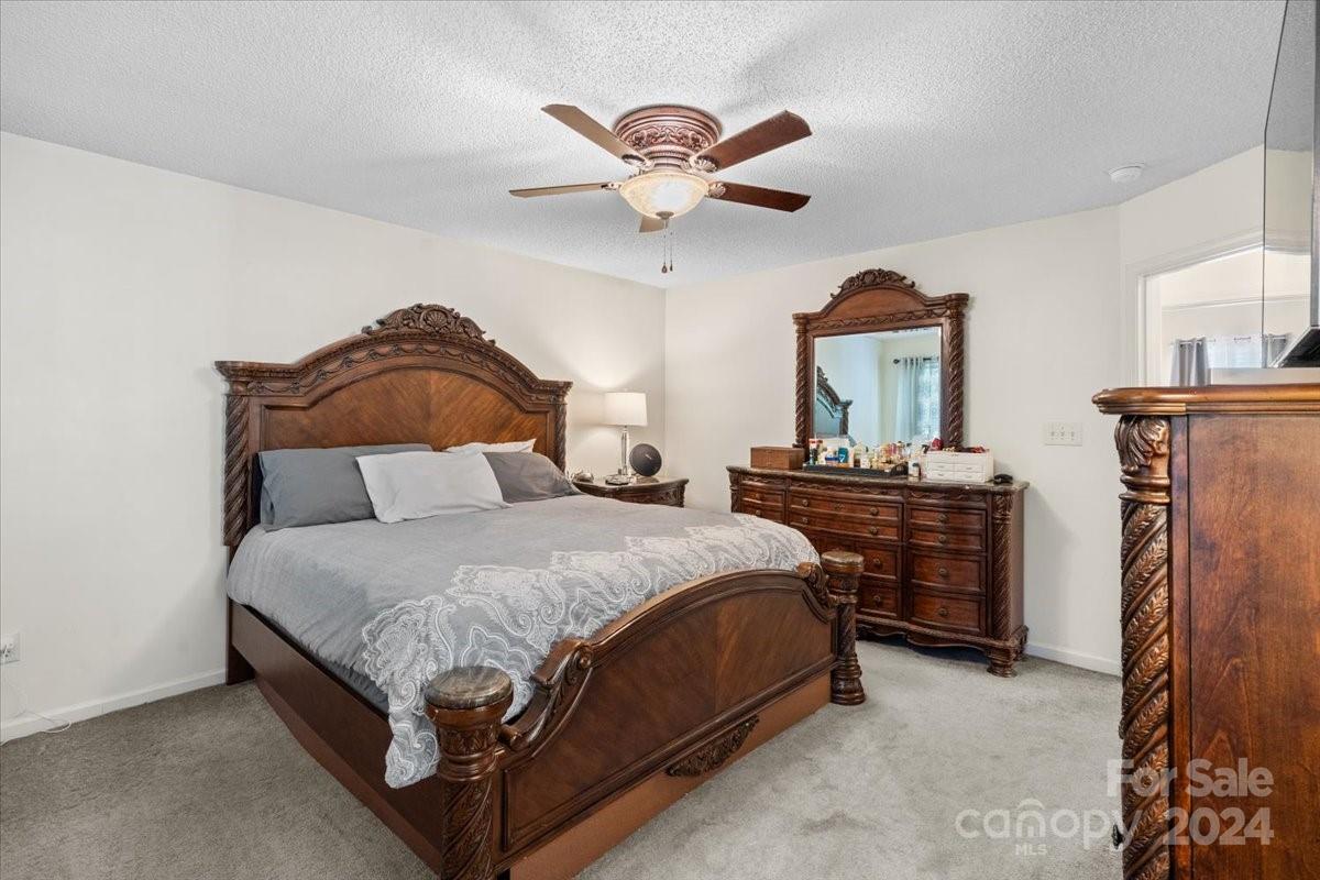 Cambridge Commons - Residential