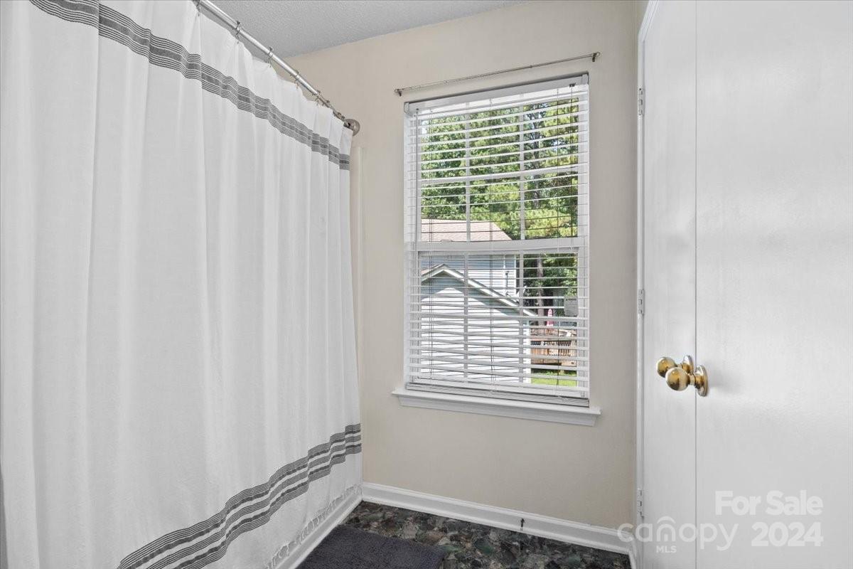 Cambridge Commons - Residential