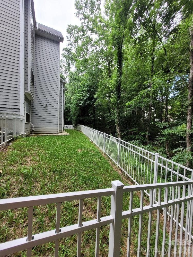 Lawson - Residential