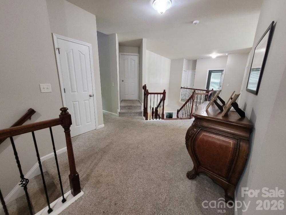 Lawson - Residential