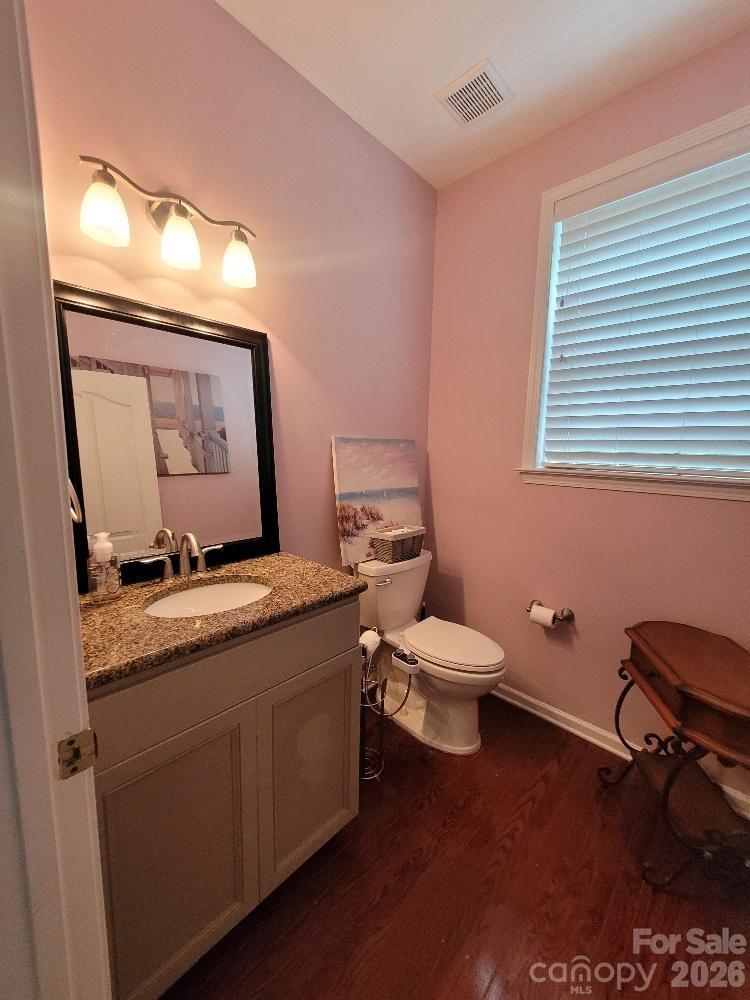 Lawson - Residential