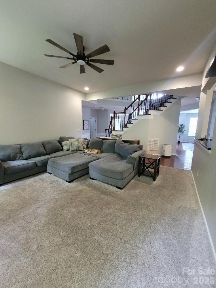 Lawson - Residential