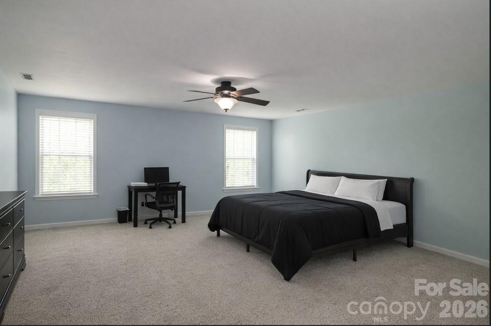 Lawson - Residential