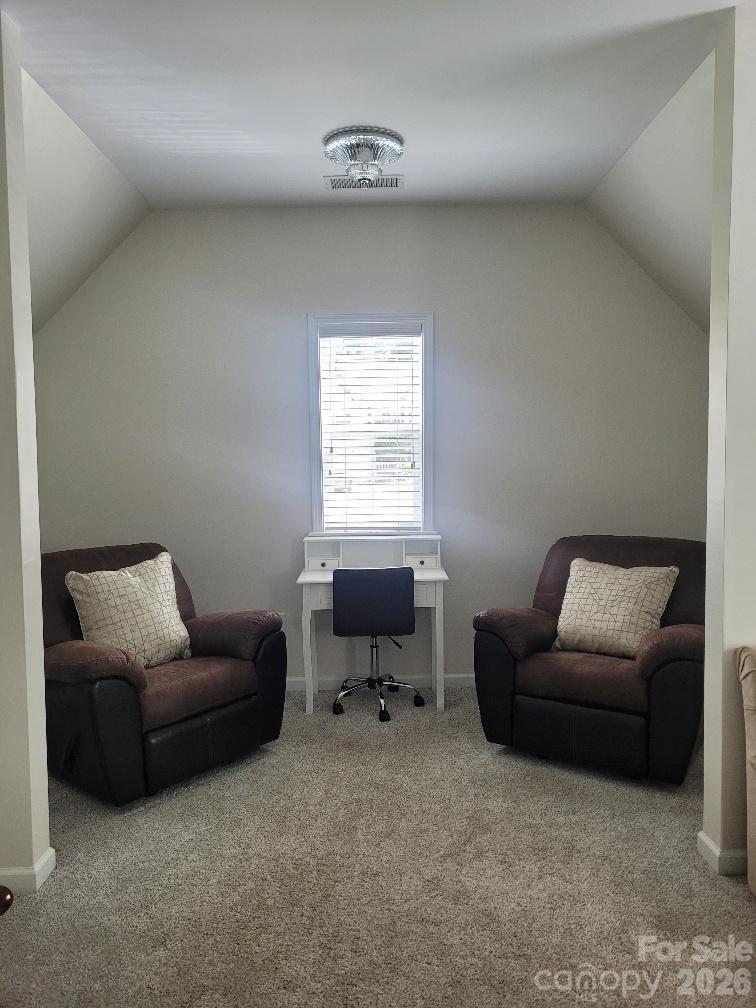 Lawson - Residential