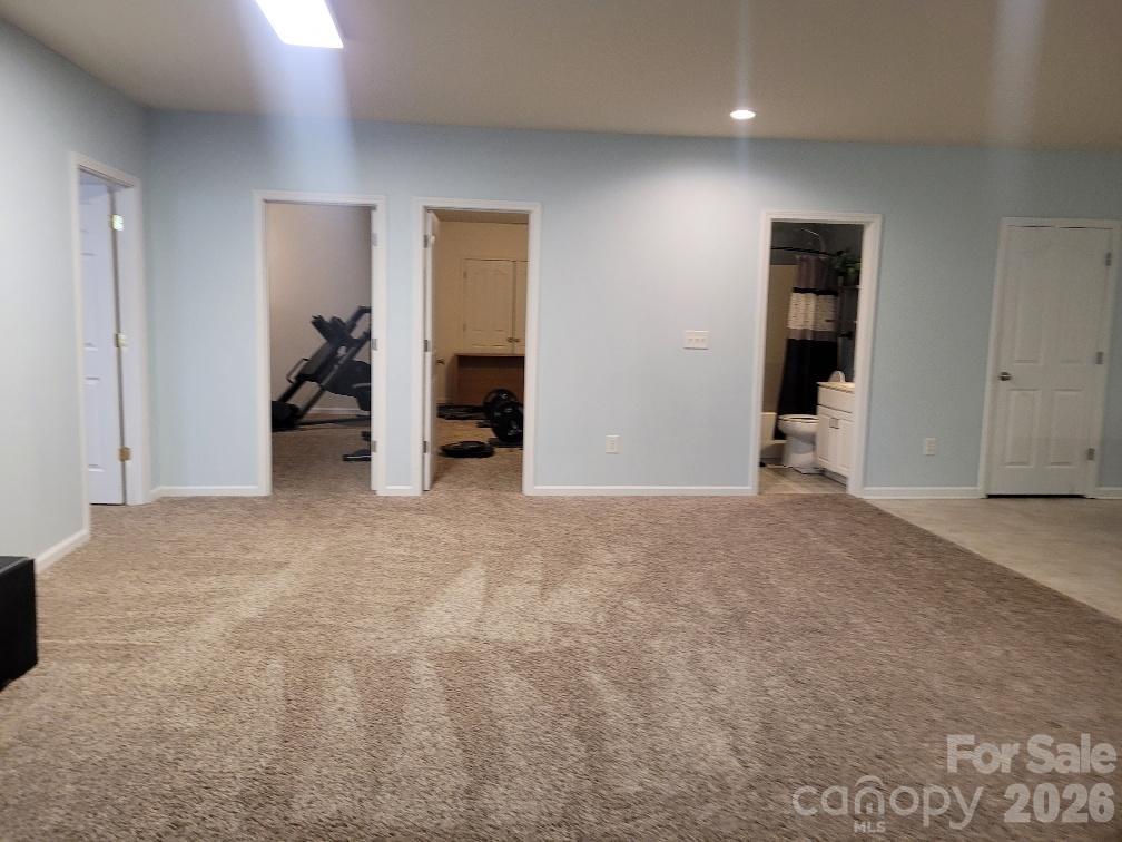 Lawson - Residential