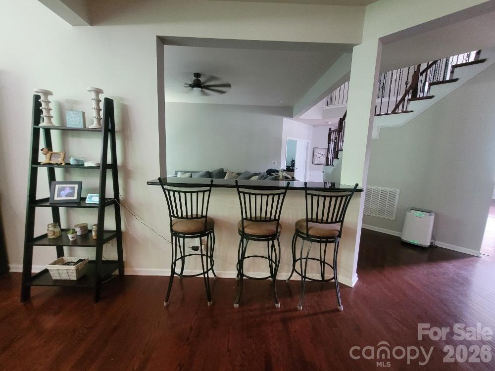 Lawson - Residential