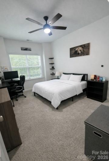 Lawson - Residential