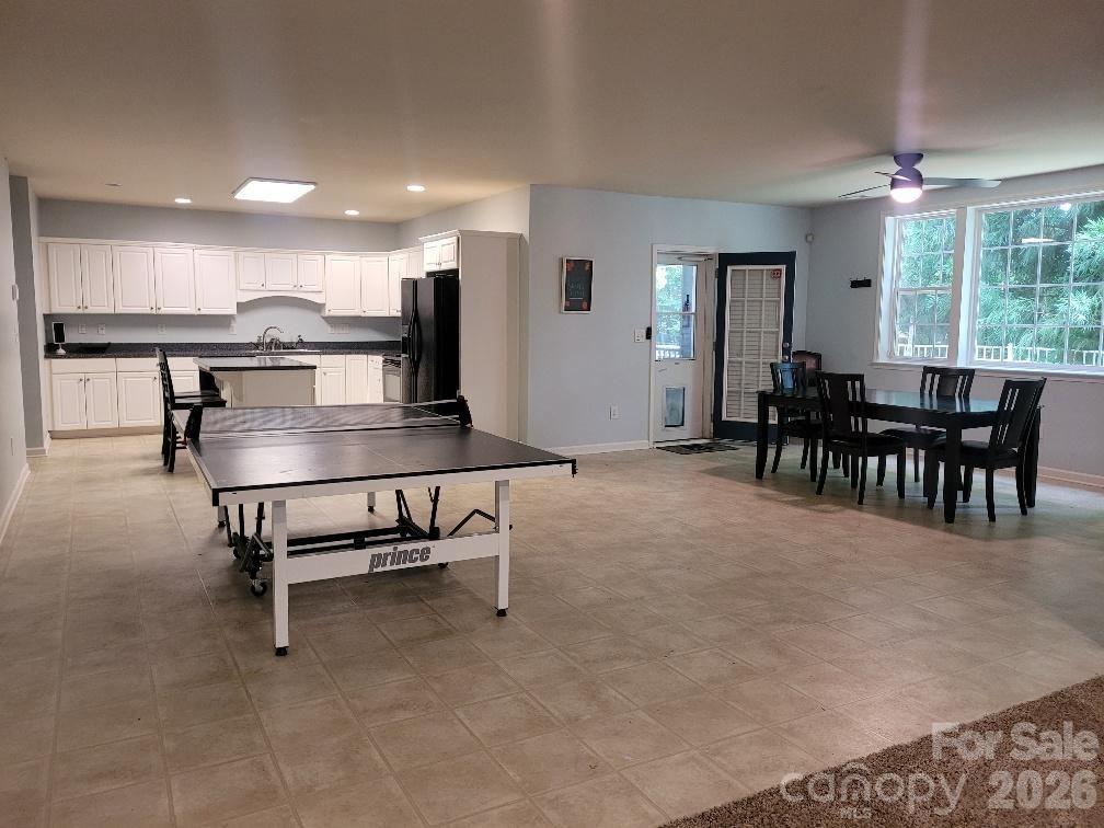 Lawson - Residential