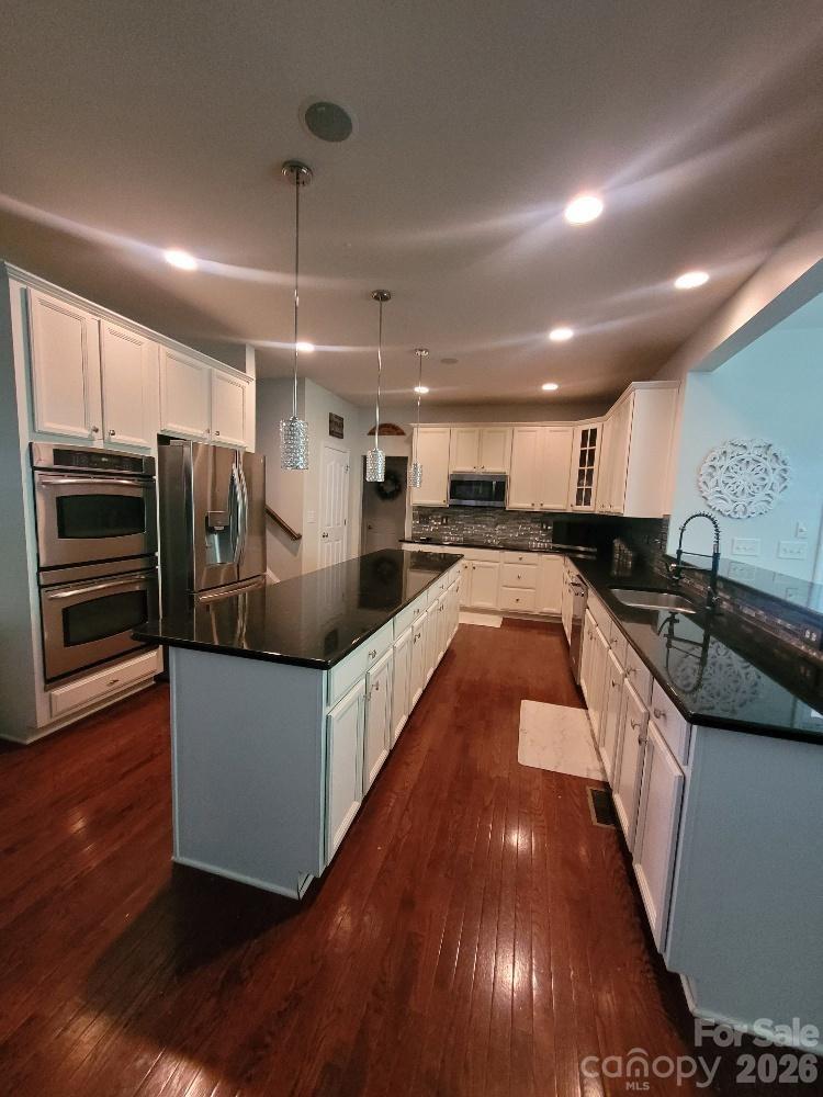 Lawson - Residential