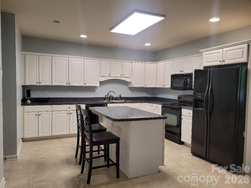 Lawson - Residential