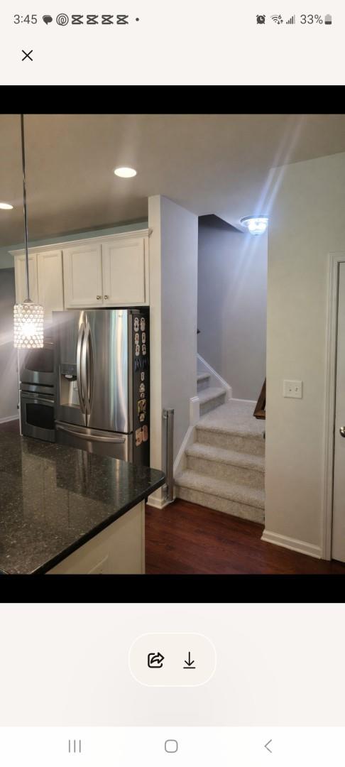 Lawson - Residential