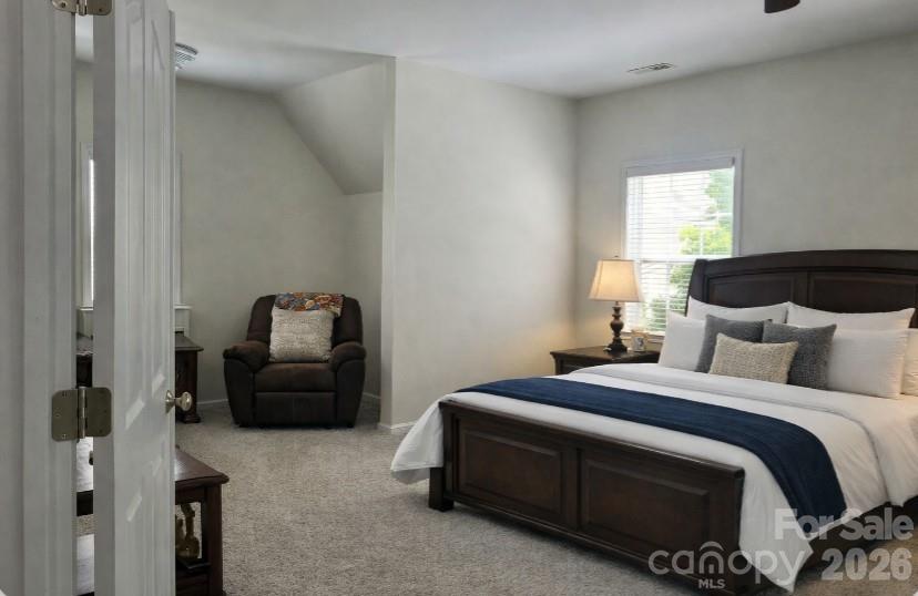 Lawson - Residential