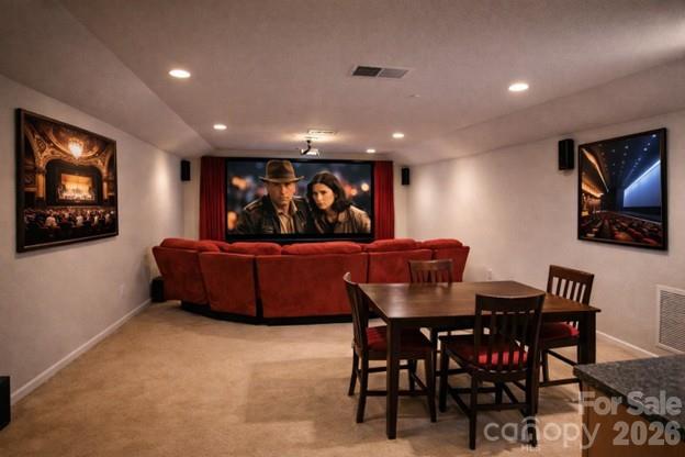 Lawson - Residential