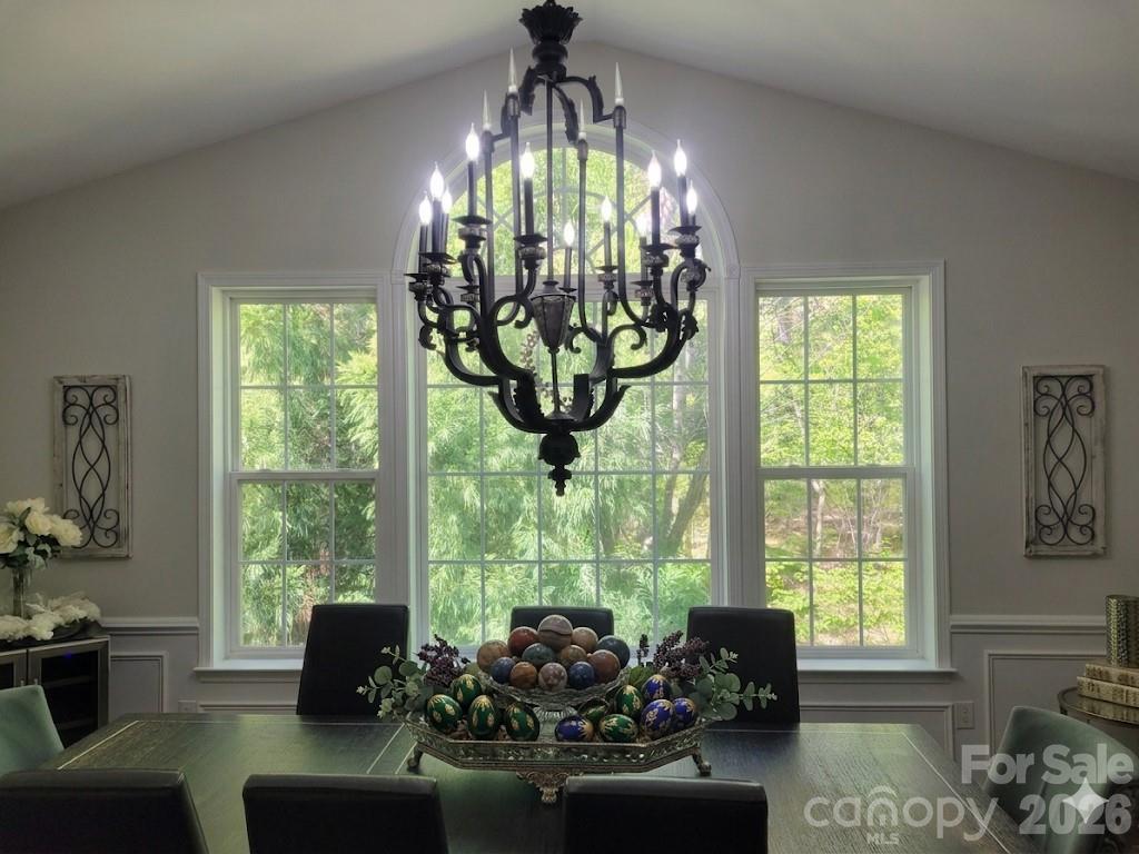 Lawson - Residential