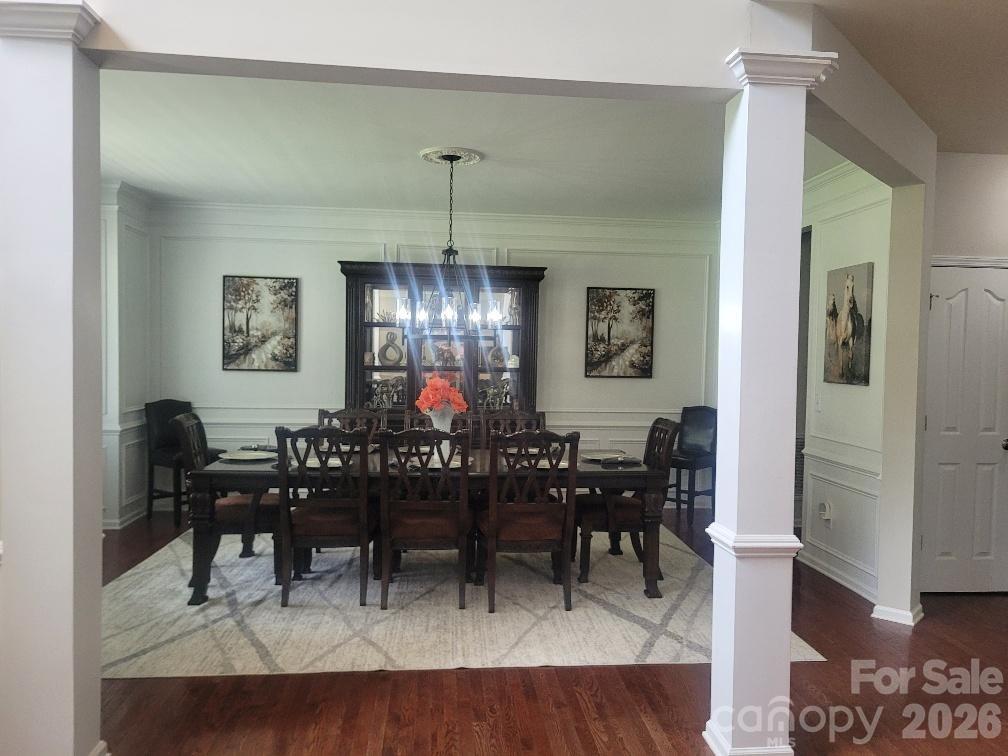 Lawson - Residential