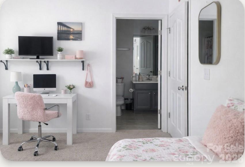 Lawson - Residential