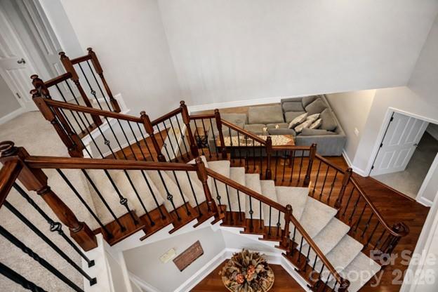 Lawson - Residential