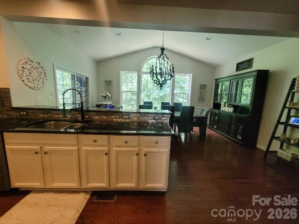 Lawson - Residential