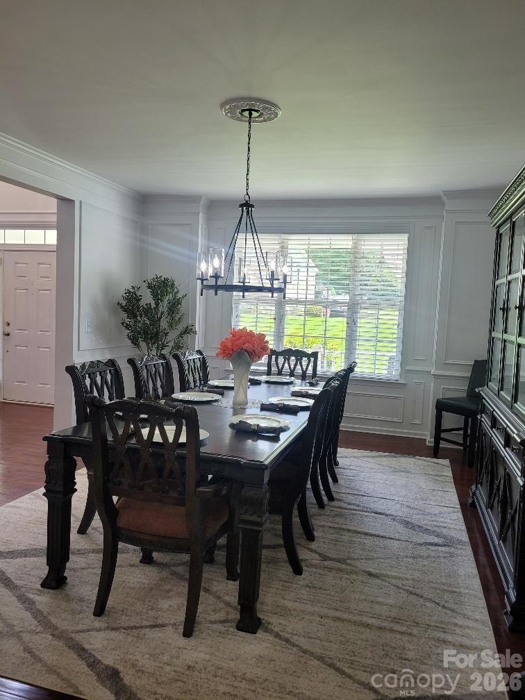 Lawson - Residential