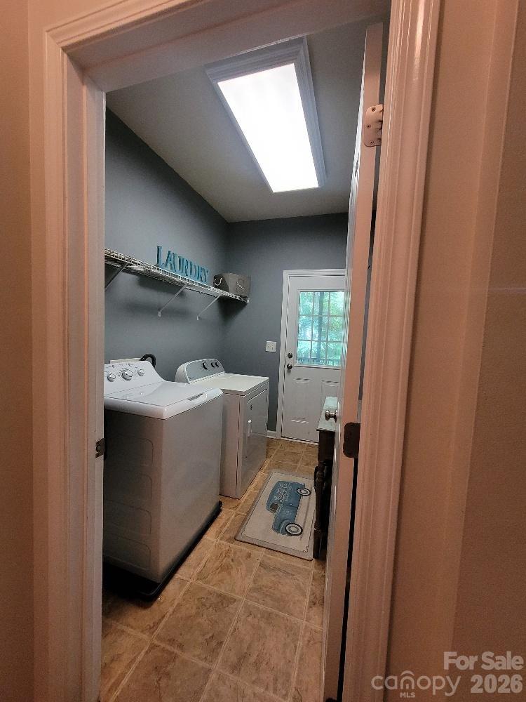 Lawson - Residential