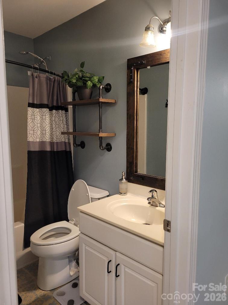 Lawson - Residential