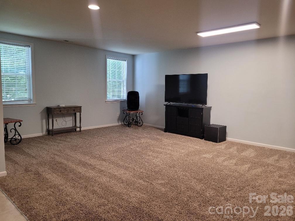 Lawson - Residential