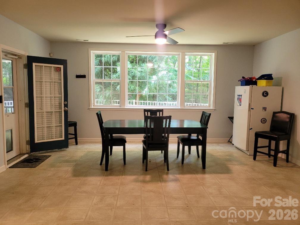 Lawson - Residential