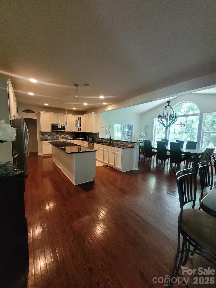 Lawson - Residential