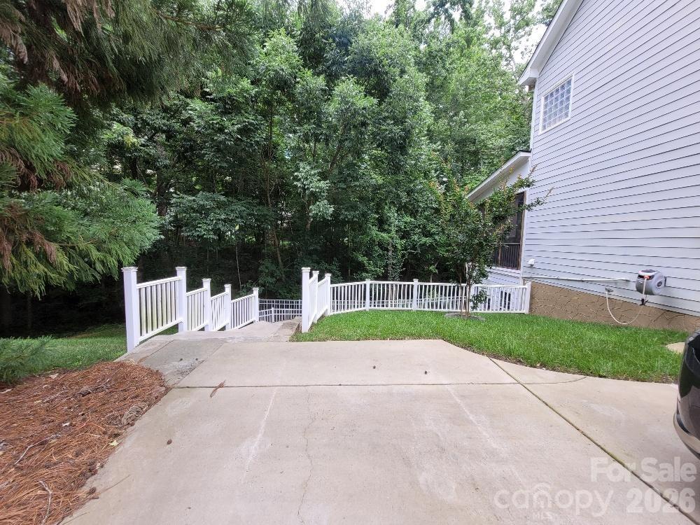 Lawson - Residential