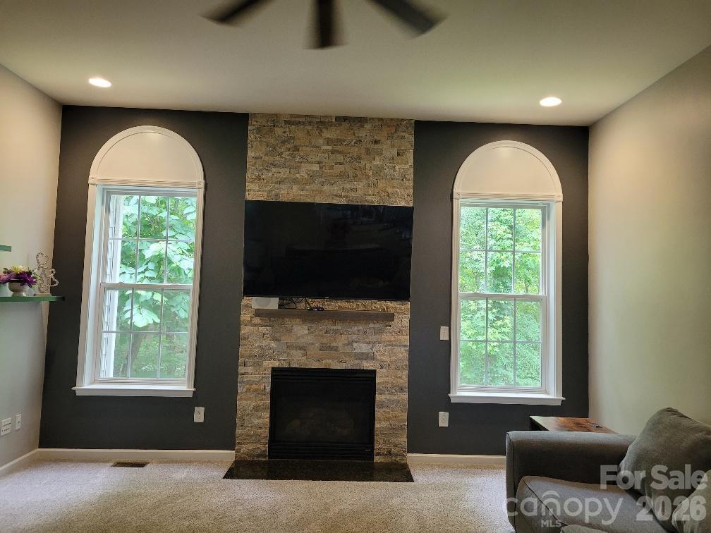 Lawson - Residential