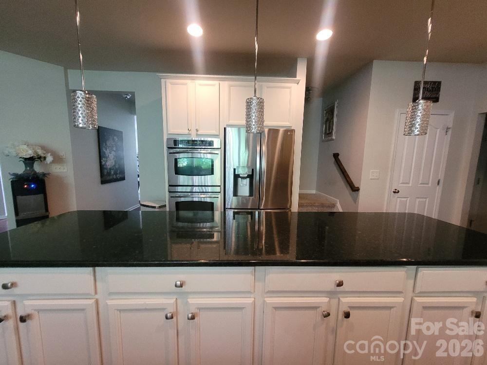 Lawson - Residential