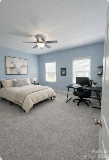 Lawson - Residential