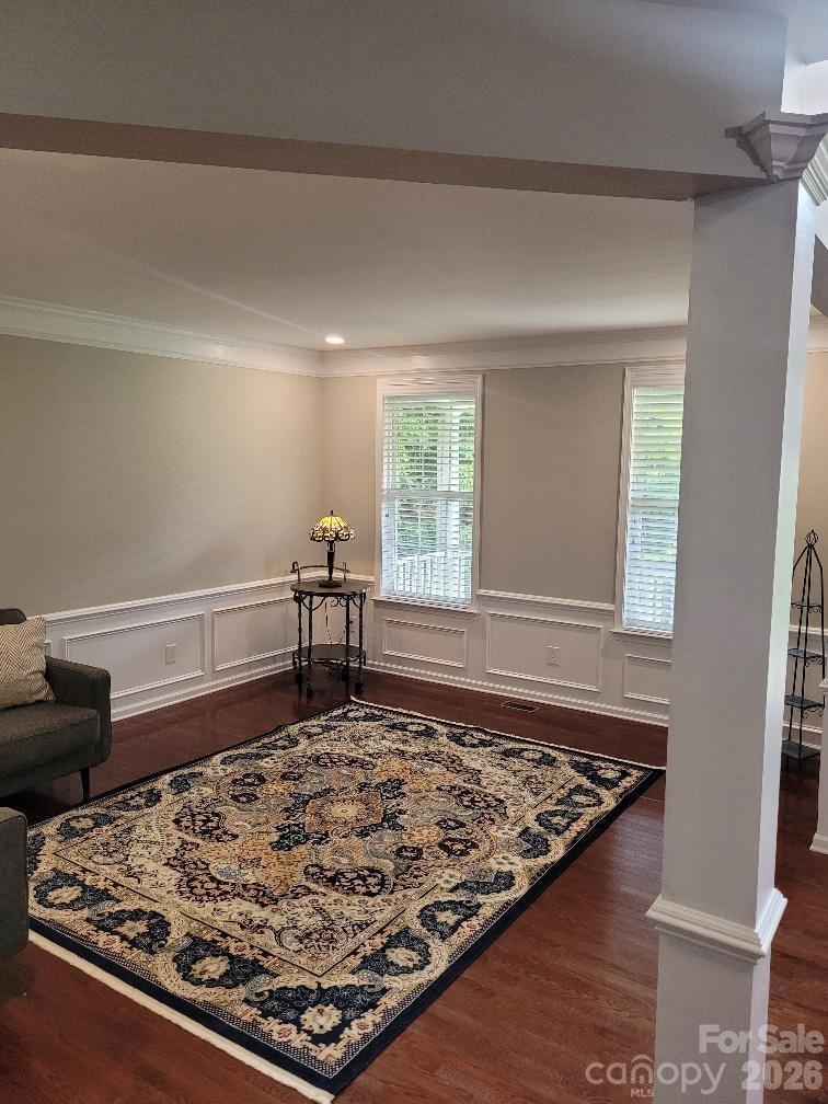 Lawson - Residential