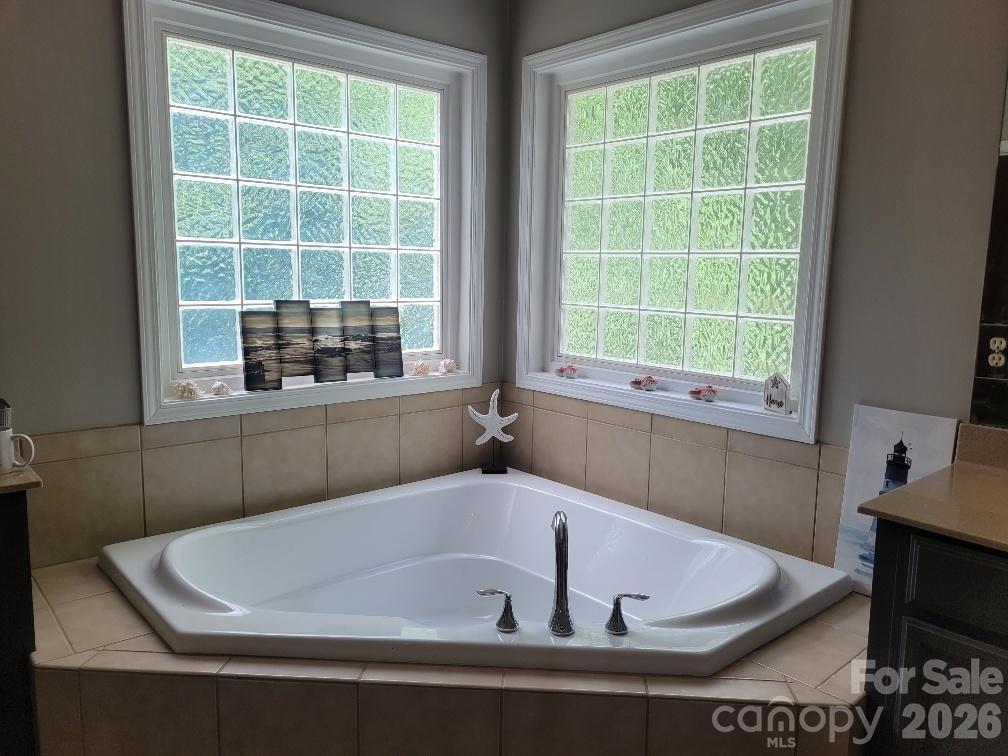 Lawson - Residential