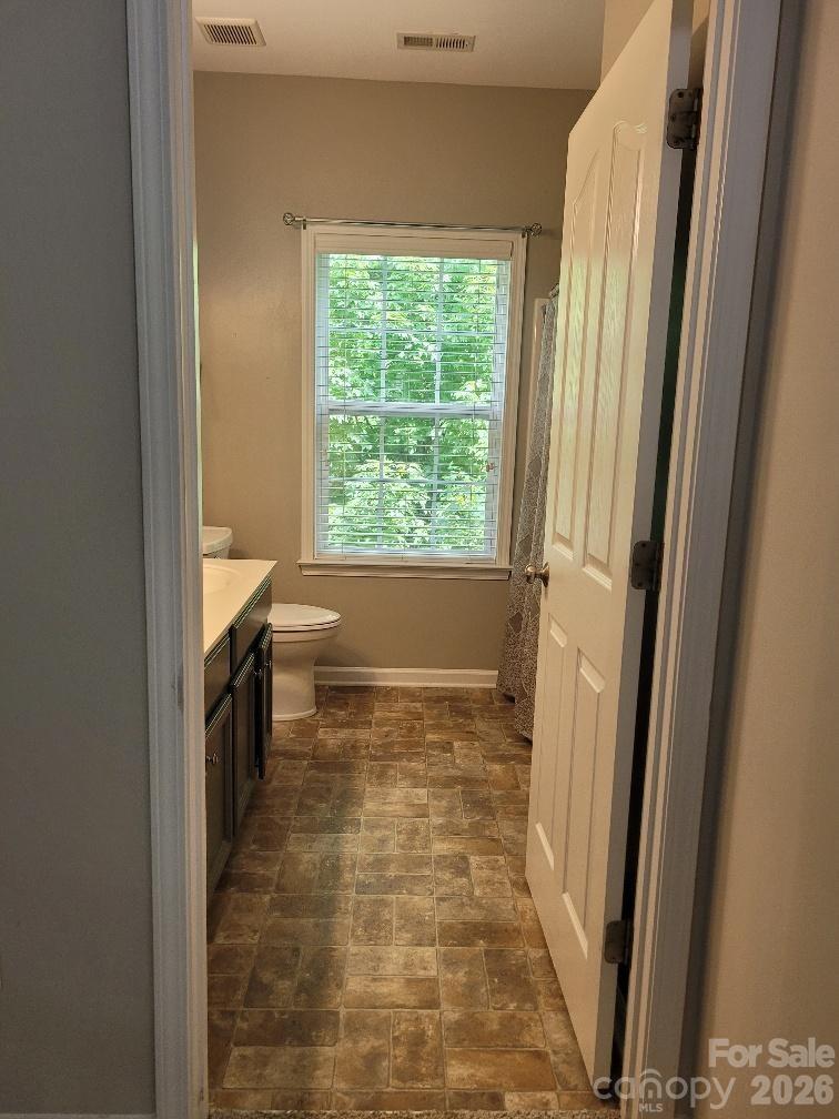 Lawson - Residential