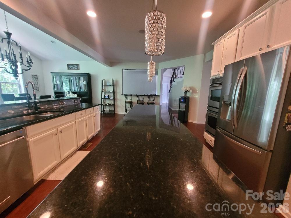 Lawson - Residential